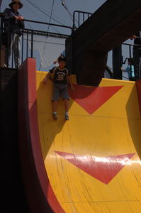 DSC_8322.jpg